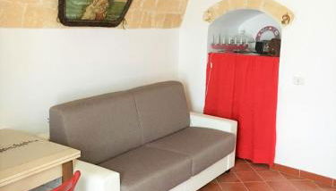 Patanella Wine - Foto 5