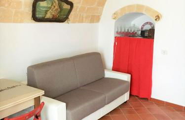 Patanella Wine - Foto 5