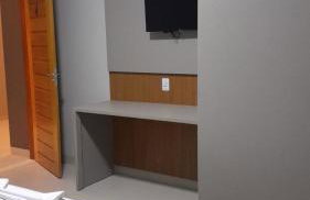 Rosmarry Hotel - Foto 2