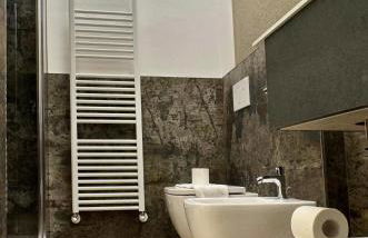 San Rocco Apartments 2 - Photo 36