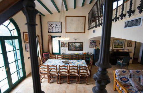 Catalunya Casas Your own private estate just 20km from Salou! - Foto 9