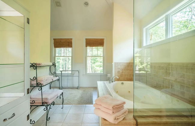 Villa Emery - Foto 20