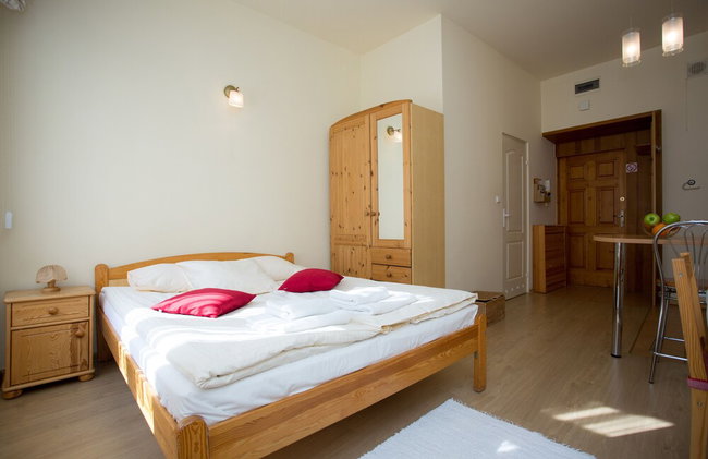 Kazimierz's Secret Apartments - Foto 33