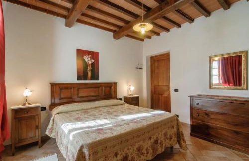 Villa Perugini - Foto 31