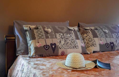 Casa Zoraide - Photo 5