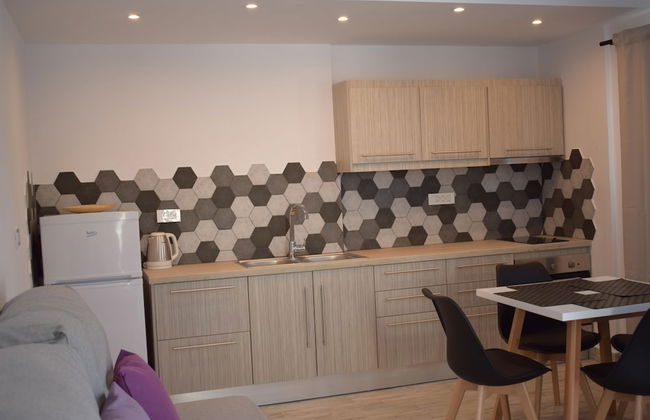 Niabelo Villa - Foto 62