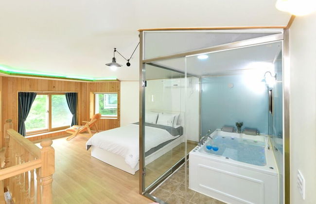 Camel Pension - Foto 9