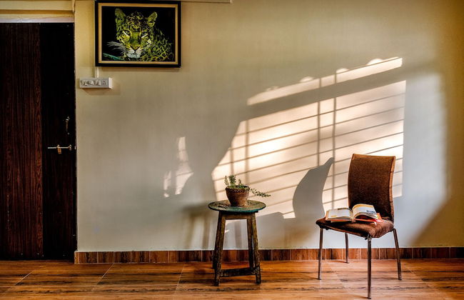 CosmicStays Kokiraj Lakehouse - Waterfront Retreat - Foto 34