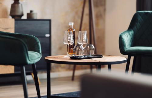 Pension am Rittergut Ermlitz - Foto 12