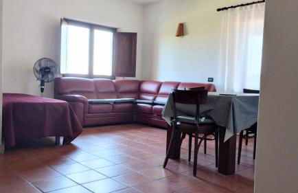 Villa Raffaello - Photo 16