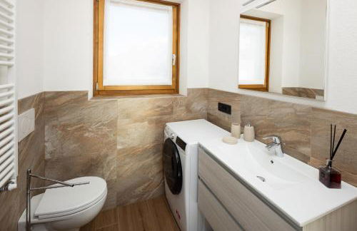 BAITA NOEMI - Foto 26