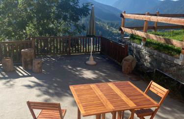 Cozy Rascard Antagnod - Foto 7