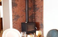 Les Darons du Mont-Saint-Michel 14 people - Foto 9