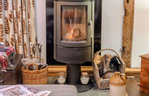 1 Bed in Billingshurst oc-90733 - Foto 6