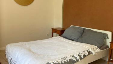 Ferienwohnung mit Sauna und Meditationsangebot - Foto 5