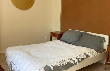 Ferienwohnung mit Sauna und Meditationsangebot - Foto 5