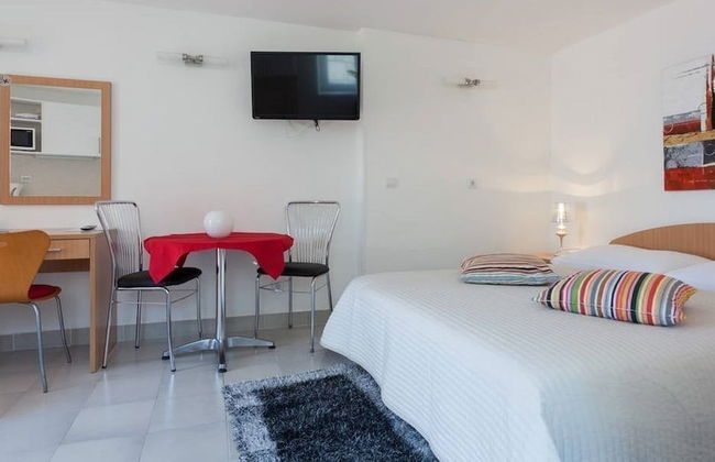 Apartments Cable car - Foto 2