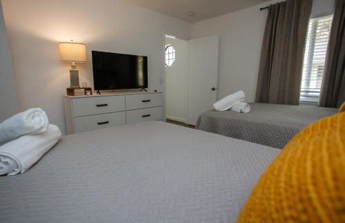 Comfort meets Tranquility by the Sequoia Entrance - Foto 18