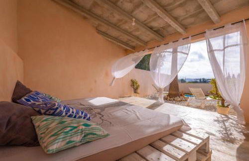 Sa Teulera -Sant Joan- - Foto 9