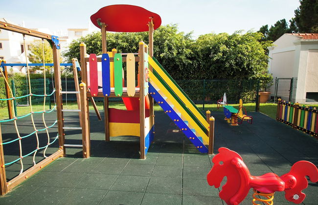 Old Village & Prestige - Foto 78