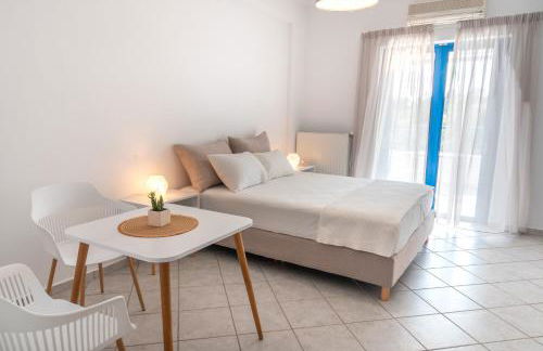 Villa Rodanthi Sivota - Foto 6