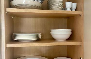 2026 Traveller award winner Just bring clothes - Foto 29