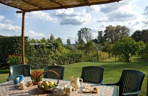 Agriturismo La Chiusa di Nanni - Foto 20