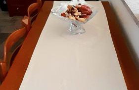 Sunny Almond Studios - Foto 8