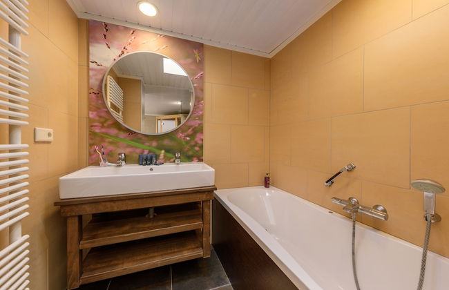 Center Parcs De Kempervennen - Foto 73