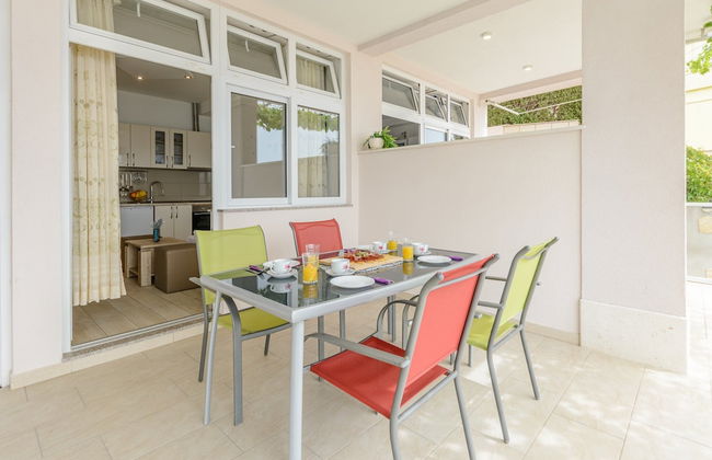 Apartments Hope - Foto 63