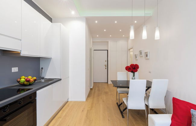 notaMi - Monte Ceneri Suite - Foto 18