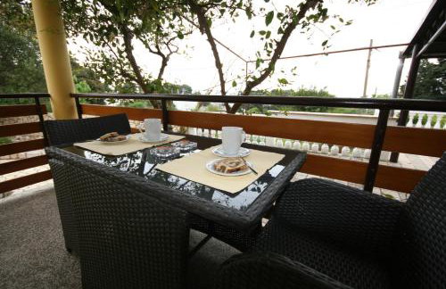 Apartments Suha Punta - Villa Babalonija - Photo 50