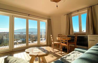 Beskidzkie Tarasy - Photo 26