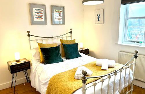 Sunshine Cottage - Photo 5