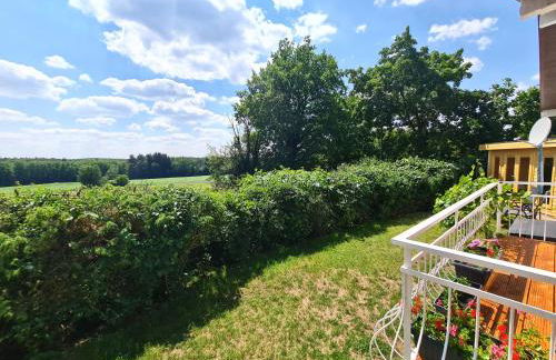 Ferienhaus Rothsee-Oase - Foto 15