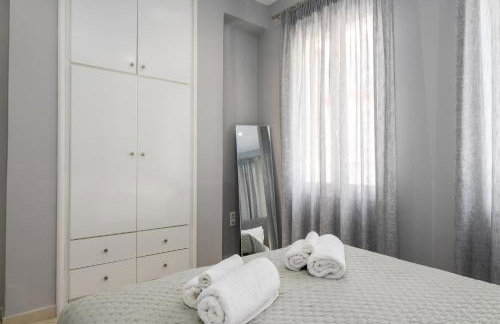 Casa Centrale ad Argostoli! - Foto 27