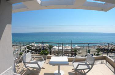 BLUE VIEW Apartments - Foto 15