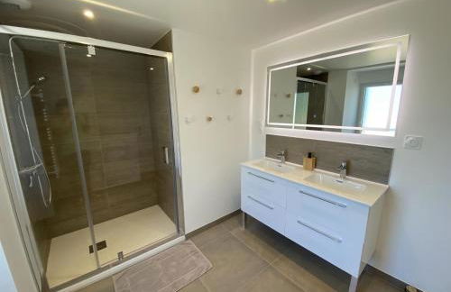 Le petit paradis de broceliande - Foto 27