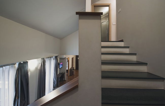 Hemingway Residence - Foto 35