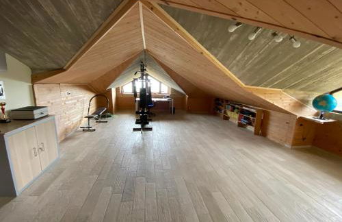 Villa Civita - Photo 25