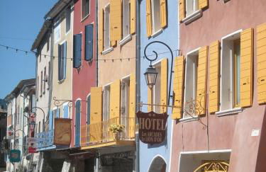 Le Cloître des Dominicains - Foto 23