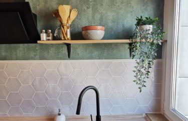 Up Wulkje21 Neu renovierte Wohnung mit PKW Stellplatz - Photo 18