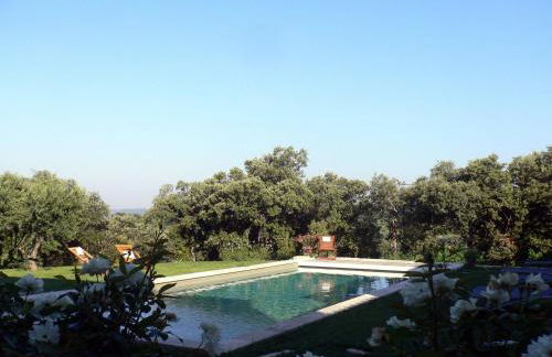 Les Terrasses - Gordes - Photo 59