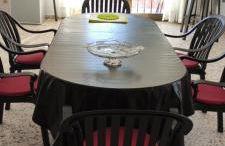 La Gaspara's Loft - Photo 17