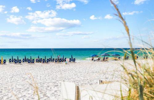 Terrace at Pelican Beach Penthouse - Foto 30