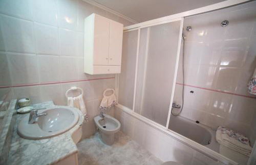 Apartamento Vistamar - Foto 23