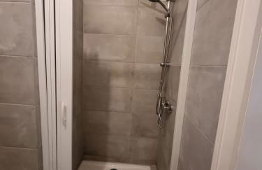 Ferienwohnung im Kurort Rengsdorf - Foto 7