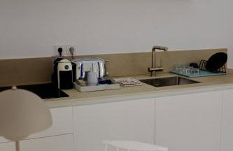 MILORA SuNSET - Foto 13