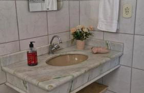 Solar do Arraial - Foto 28