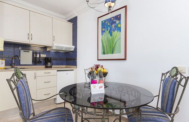 Sunsuites Carolina - Foto 3